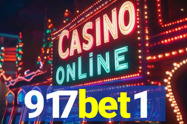 917bet1