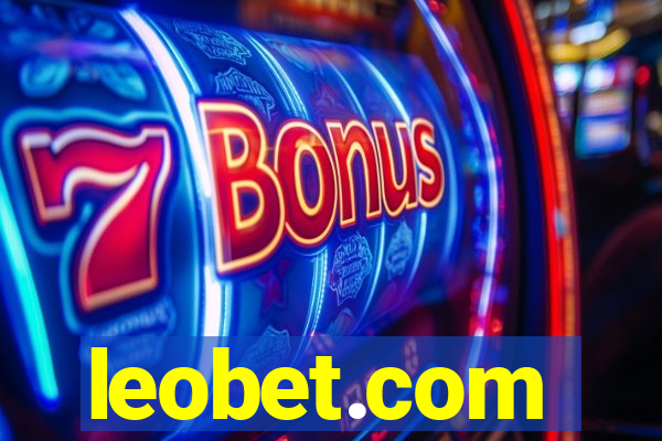 leobet.com