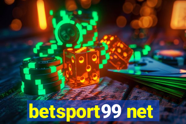 betsport99 net