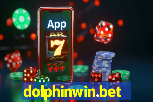 dolphinwin.bet