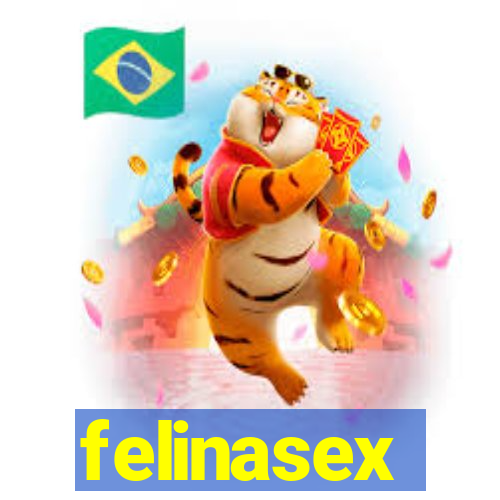 felinasex