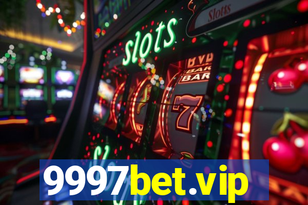 9997bet.vip