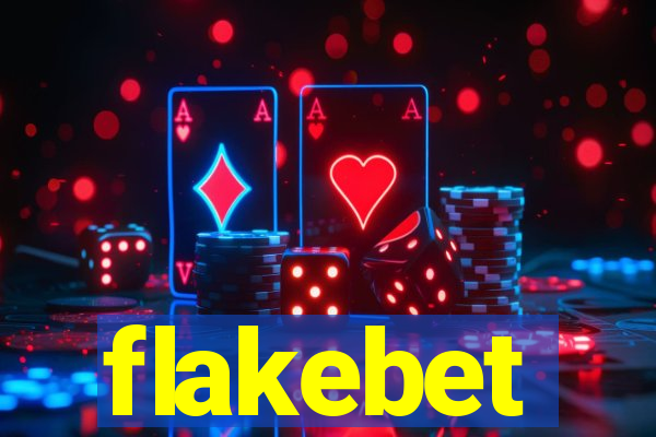 flakebet