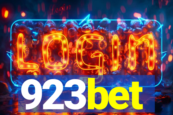 923bet