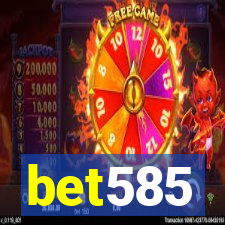 bet585