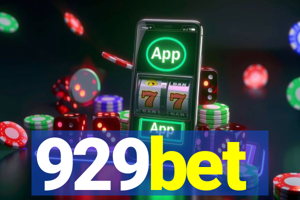 929bet