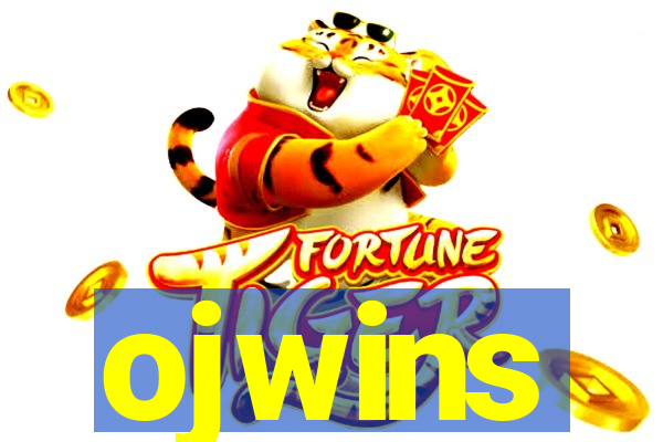 ojwins