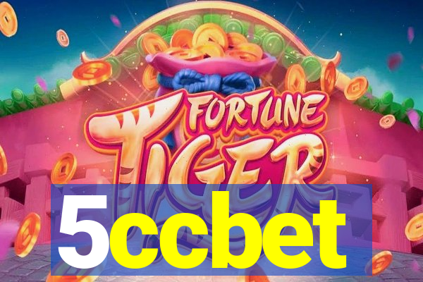 5ccbet