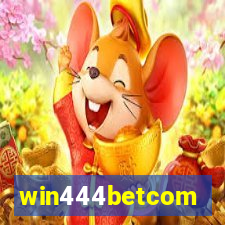 win444betcom