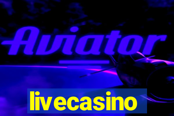 livecasino