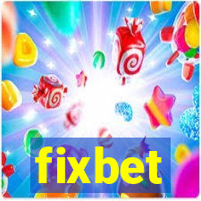 fixbet