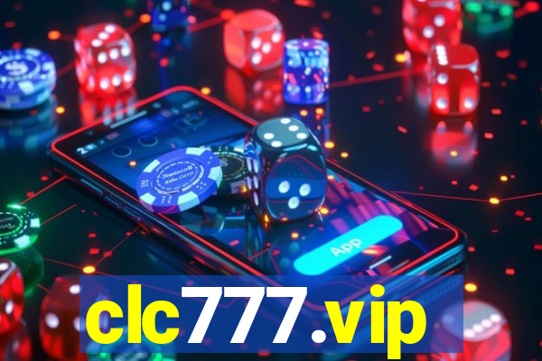 clc777.vip