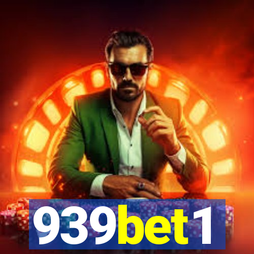 939bet1