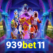 939bet11