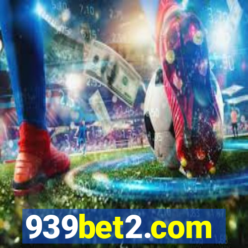 939bet2.com