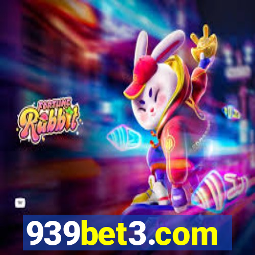 939bet3.com