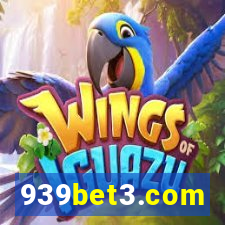 939bet3.com