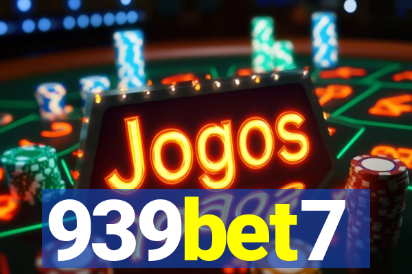 939bet7