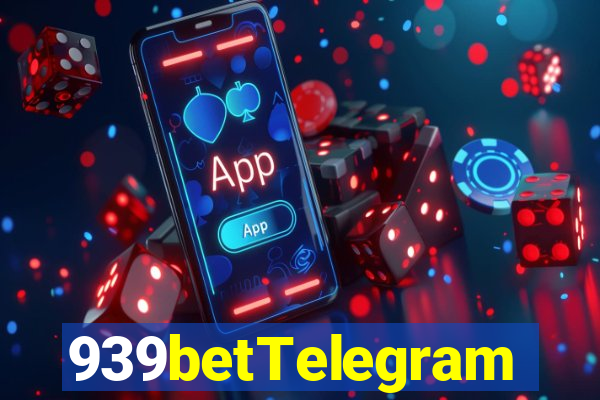 939betTelegram