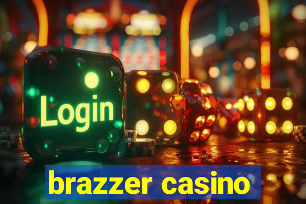 brazzer casino