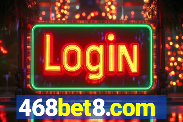 468bet8.com