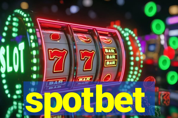 spotbet