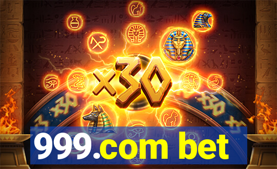 999.com bet