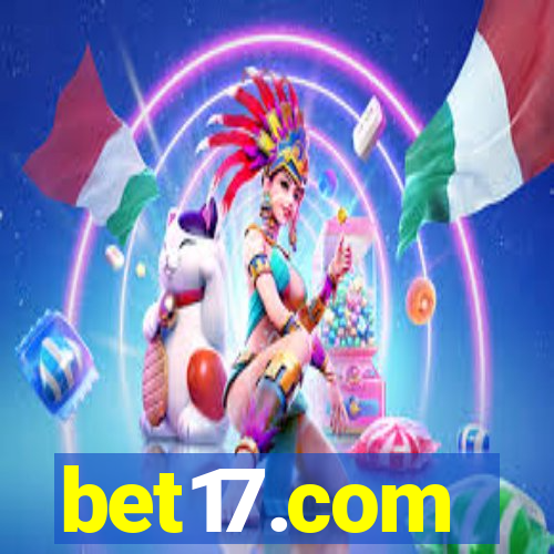 bet17.com