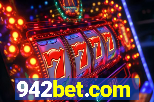 942bet.com