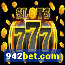 942bet.com