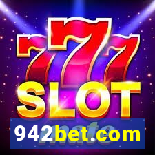 942bet.com