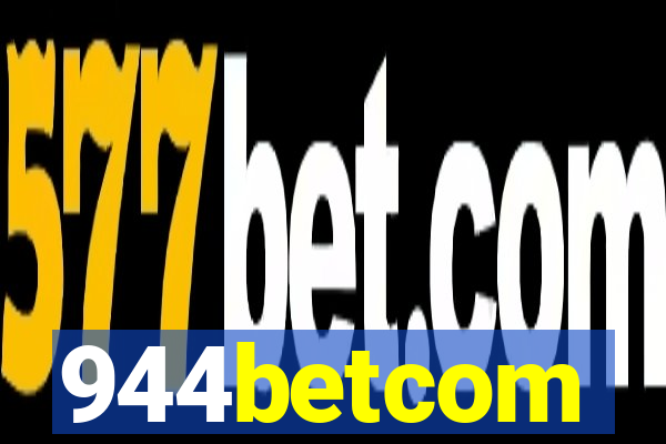 944betcom