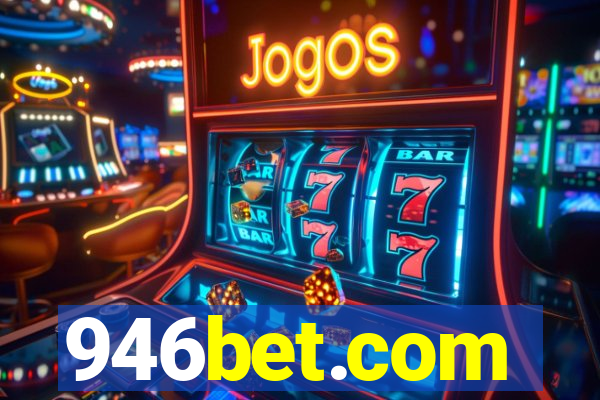 946bet.com