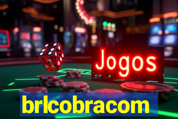 brlcobracom