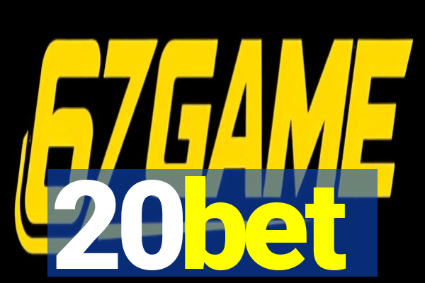 20bet