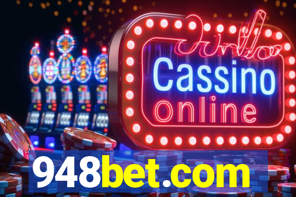 948bet.com