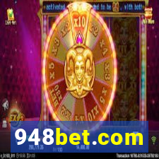 948bet.com