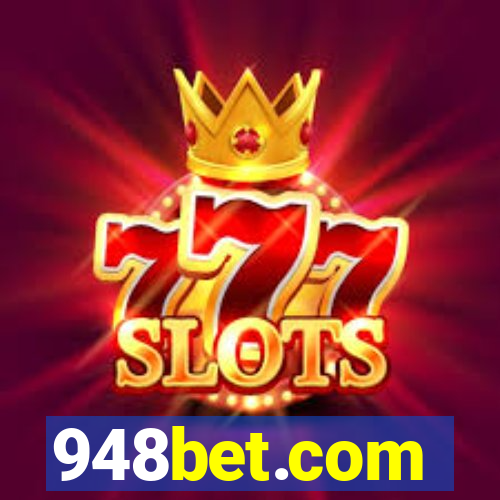 948bet.com