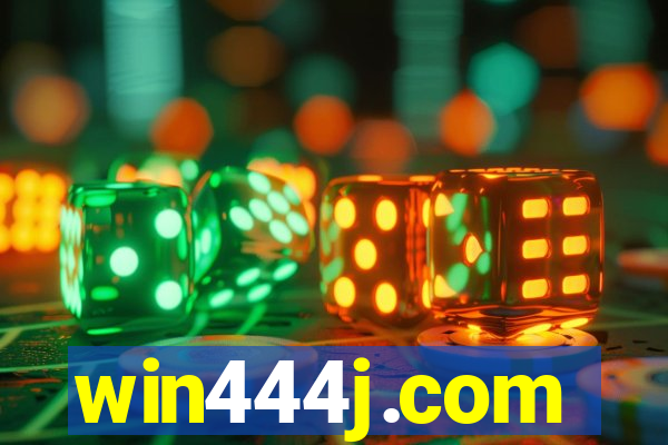 win444j.com