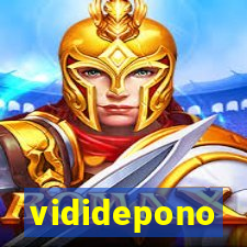 vididepono