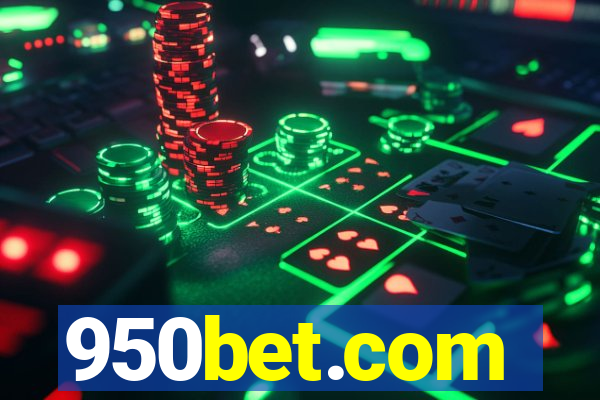 950bet.com