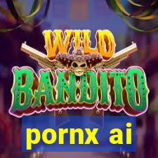 pornx ai