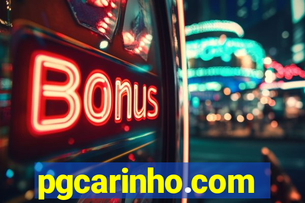 pgcarinho.com