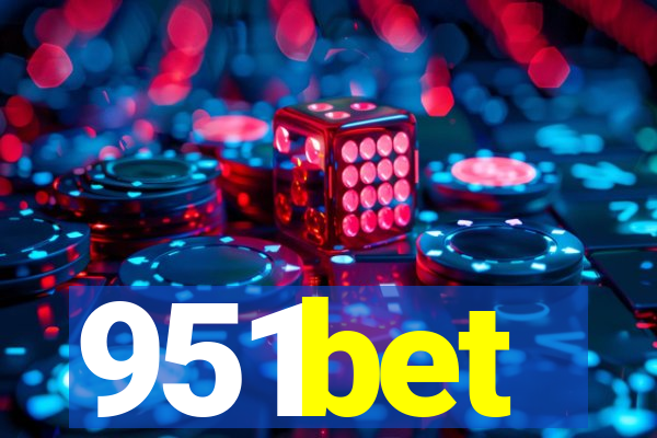 951bet