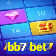 bb7 bet