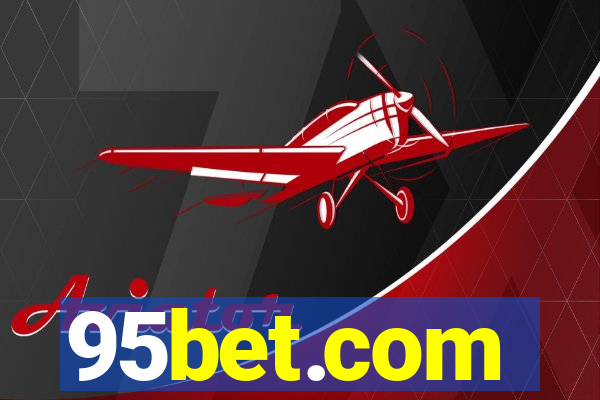 95bet.com