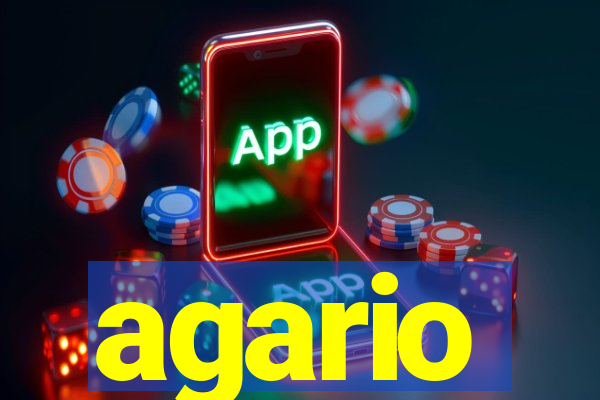 agario