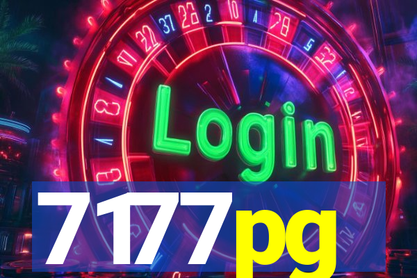 7177pg