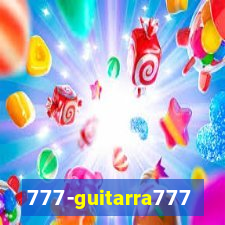 777-guitarra777.cc