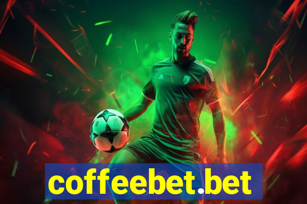 coffeebet.bet